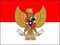garuda